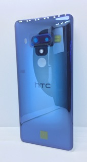 ฝาหลังHTC U12 +(HTC U12+)