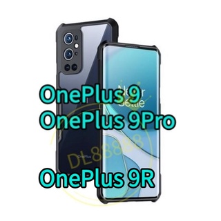 OnePlus ✨พร้​อมส่งใน🇹🇭✨เคสกันกระแทก XUNDD OnePlus9 / OnePlus 9Pro / OnePlus 9 / OnePlus 9 Pro / OnePlus 9R / OnePlus9R