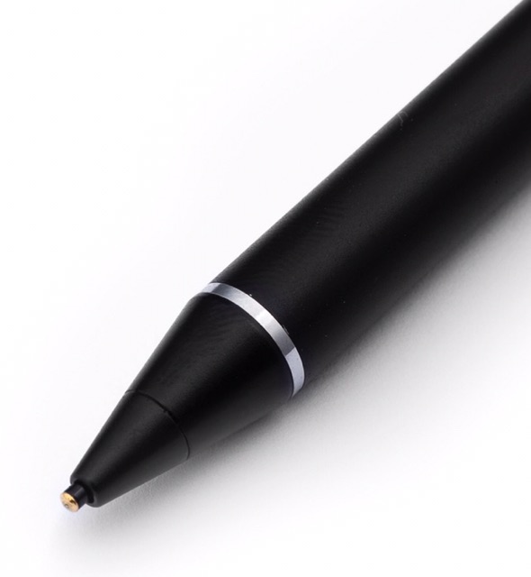 big-sale-ปากกา-stylus-หัวเล็ก-eikss-stylus-nano-pro