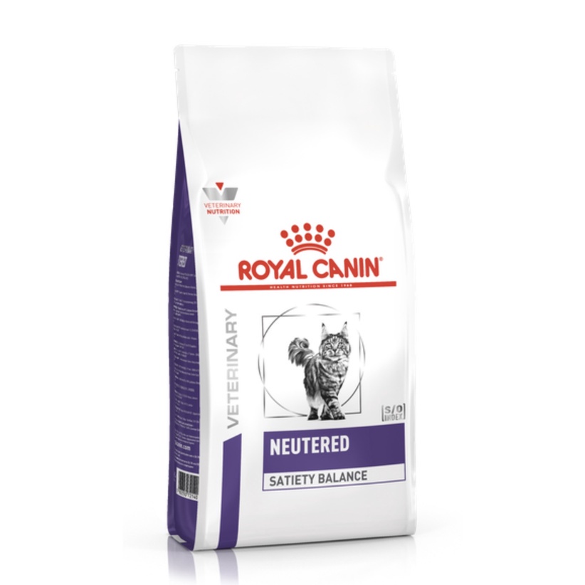 royal-canin-neutered-satiety-balance-400-g-แมวหมันและควบคุมน้ำหนัก