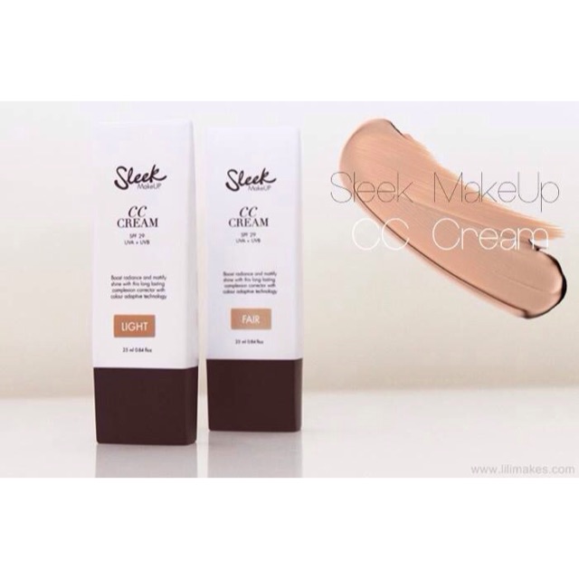 sleek-makeup-cc-cream-spf29