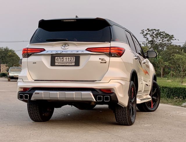 ชุดแต่งสเกิร์ต-fortuner-2015-2019-trd-ทรง-fl-trd-v-3