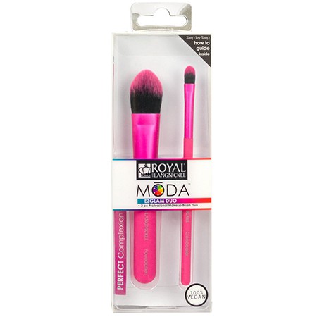 moda-ezglam-duo-อุปกรณ์แต่งหน้า