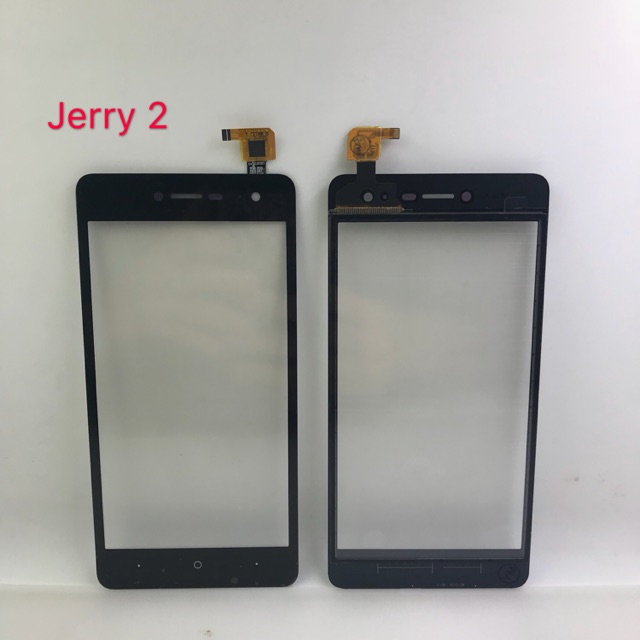 ทัสกรีน-touch-wiko-jerry-jerry-2