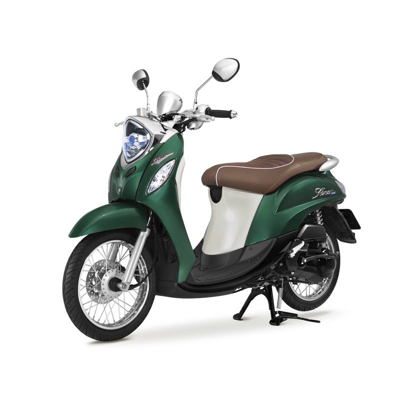 yamaha-fino-2021-ยามาฮ่า-ฟีโน่-มี-4-สี