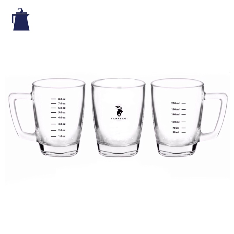 แก้วตวง-8-oz-yamayagi-130-coffee-mug-320-ml-with-scale-210-ml-8-0-oz