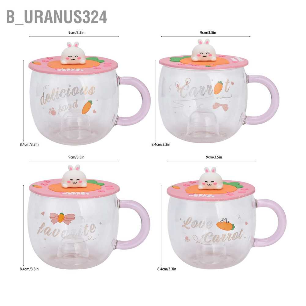 b-uranus324-mug-cup-cute-beautiful-with-silicone-lid-handle-hold-coffee-milk-oatmeal-gifts