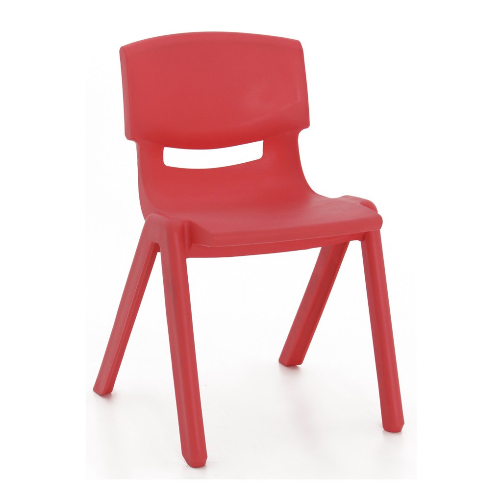 เก้าอี้พลาสติกเอนกประสงค์-ol-ycx-004m
