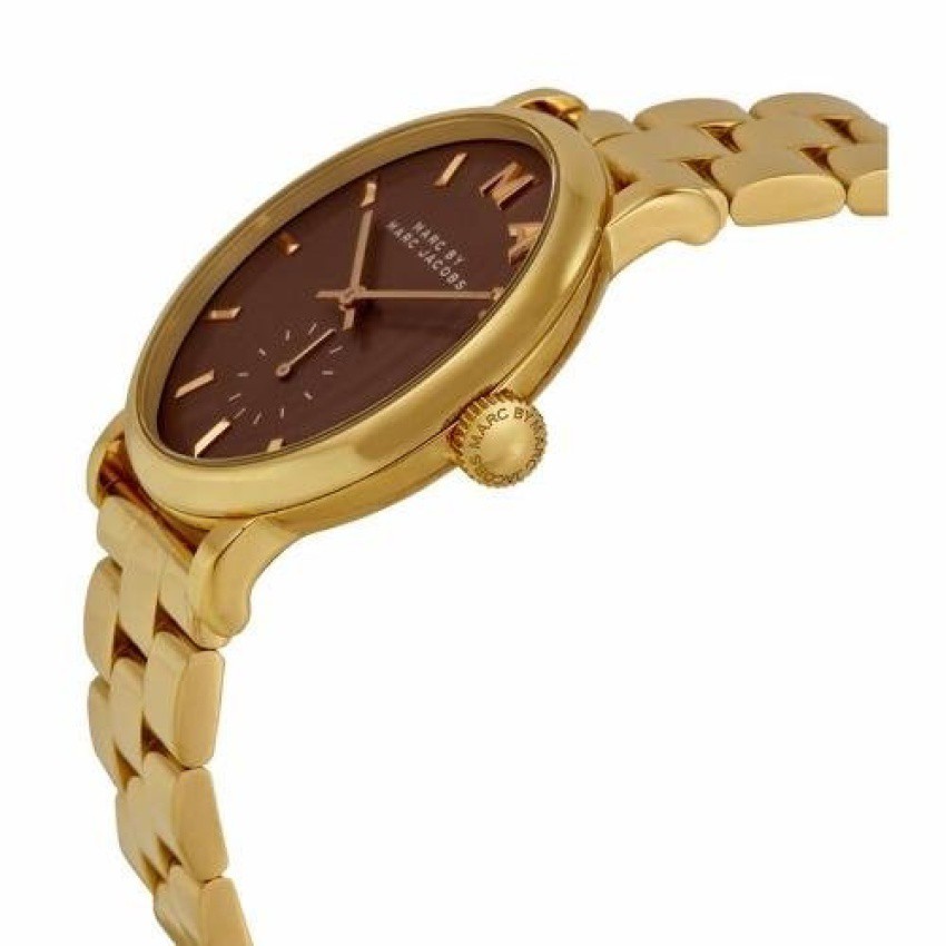 marc-jacobs-mbm3281-grey-baker-grey-dial-gold-plated-ladies-watch