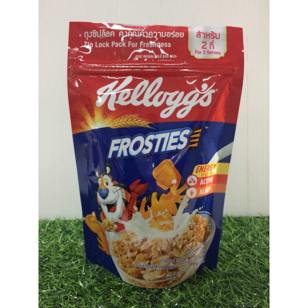 kelloggs-frosties-อาหารเช้าซีเรียล-70-กรัม