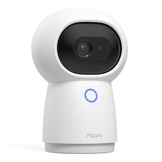 Aqara Camera Hub G3 (Global Version) Zigbee 3.0 สินค้าประกันศูนย์ไทย