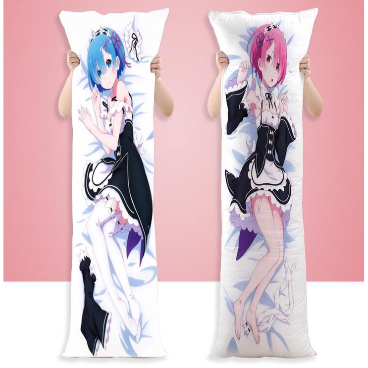 60x180-ซม-date-a-live-อะนิเมะ-dakimakura-กอดร่างกาย-ปลอกหมอน-otaku-เครื่องนอน-คอสเพลย์-kotori-itsuka-ปลอกหมอนอิง