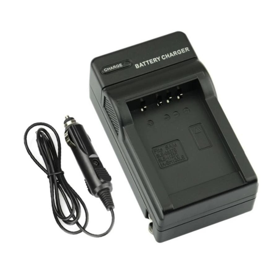 charger-samsung-sbl-1137c-0962