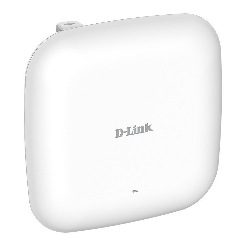 d-link-dap-2662-nuclias-connect-ac1200-wave-2-access-point