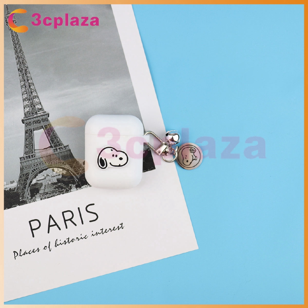 3-c-i-02-เคสซิลิโคนป้องกันสําหรับ-i-10-i-12-i-9s-tws-earpods-i-11-tws