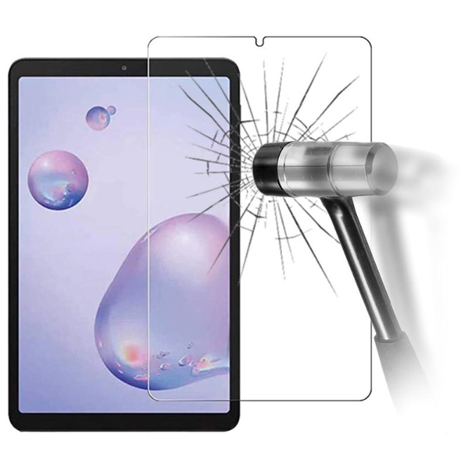 ฟิล์มกระจกนิรภัย-ซัมซุง-แท็ปเอ-8-4-2020-ที307-tempered-glass-screen-for-samsung-galaxy-tab-a-8-4-2020-t307-8-4