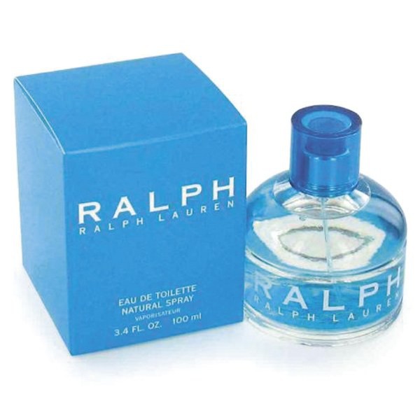 ralph-lauren-ralph-for-women-edt-100ml