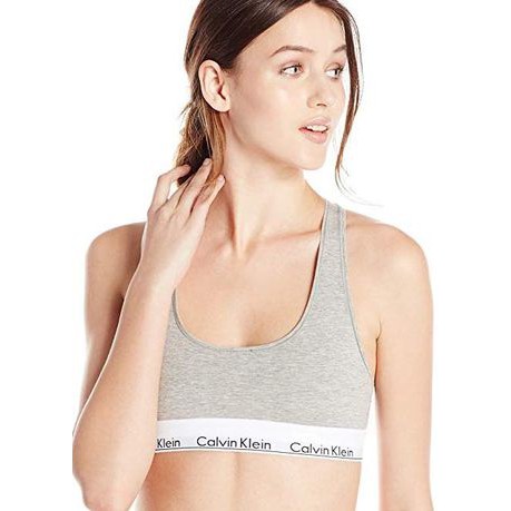 ของแท้-ชุดชั้นใน-calvin-klein-รุ่น-modern-cotton-bra