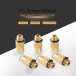 small-pneumatic-joint-1ชิ้น-suitable-for-3d-printers