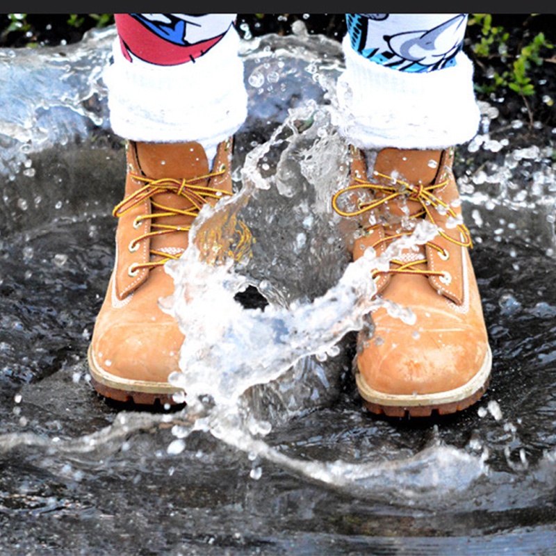 สเปรย์กันน้ำ-a1810-กันละอองน้ำและสิ่งสกปรก-เสื้อผ้า-รองเท้าน้ำยากันน้ำ-กระเป๋า-260ml-สเปรย์กันน้ำนาโน-สเปรย์กันน้ำรองเท้า