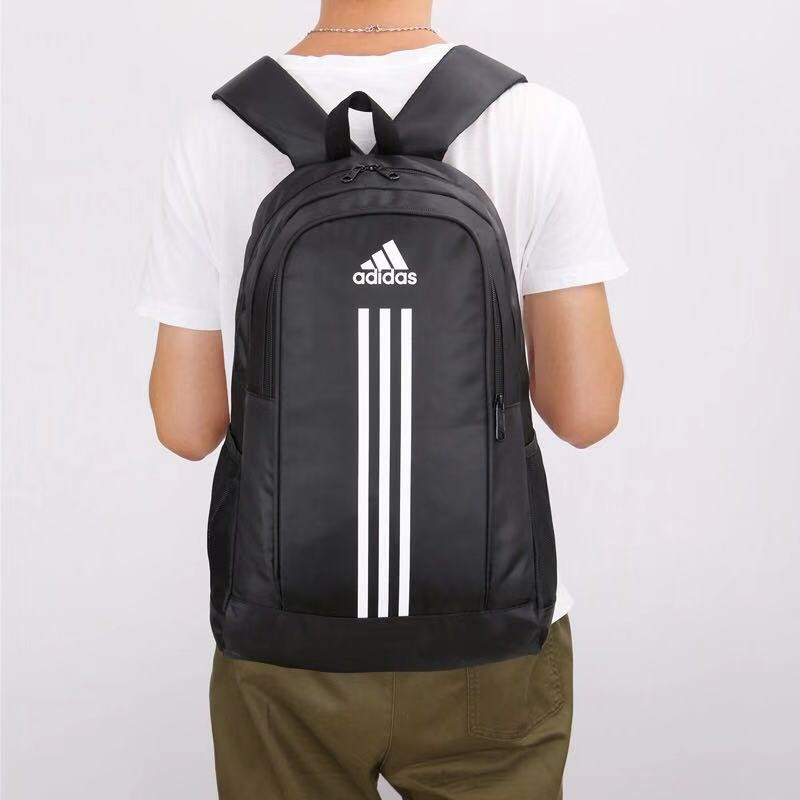 adidas-fashion-กระเป๋าเป้-backpack