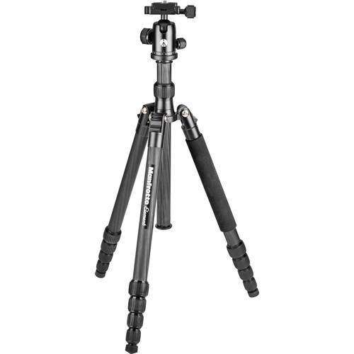 ขาตั้งกล้อง-element-traveler-kit-big-carbon-manfrotto-mkeleb5cf-bh-รับประกันบริษัท-3-ปี