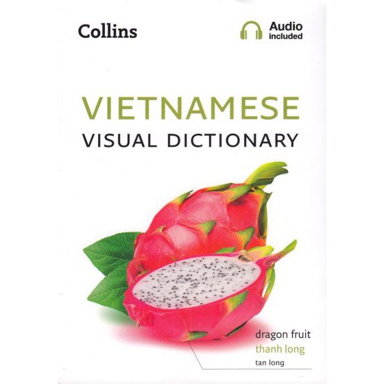 vietnamese-visual-dictionary