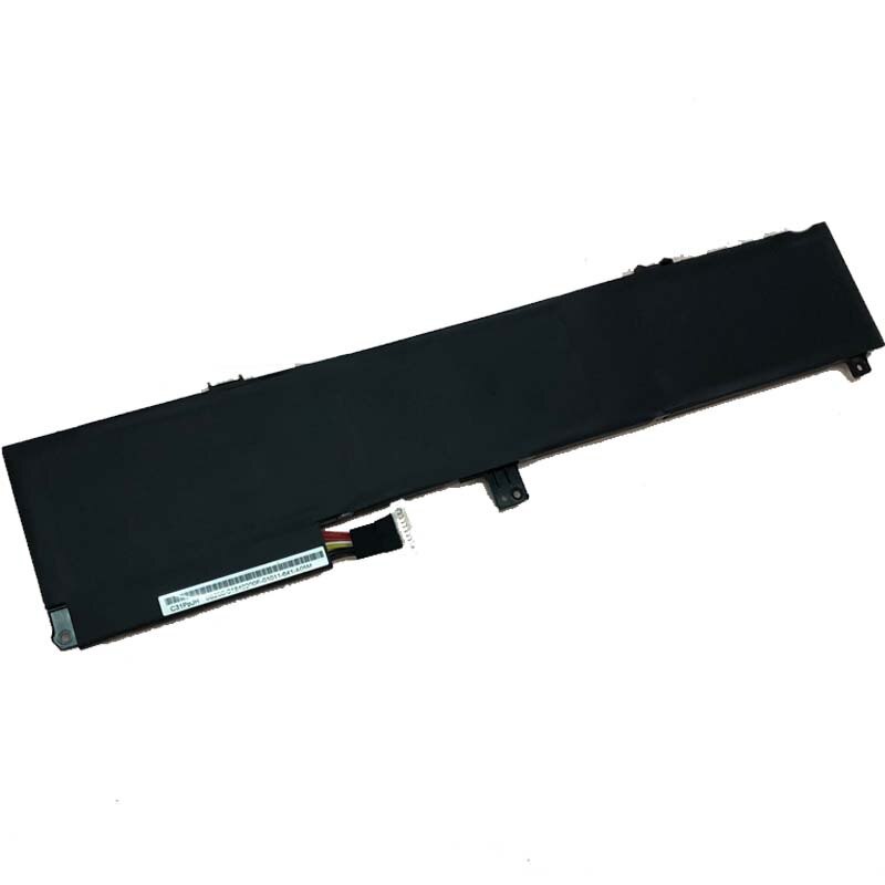 new-laptop-battery-for-asus-vivobook-tp301-u-ua-uj-q303-ua-q304-u-ua-c31n1517