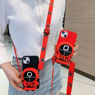 case Xiaomi 11T 12 Lite POCO M5 F5 X3 F4 X4 M4 M3 F3 Redmi 13T 11A 12C 10C 10A 4A 5 Plus 5A 6 6A 7A 9A 9C 9T Note 12 5 7 8 9 9S 10 10S 11S 11 Pro Wallet เคสกระเป๋า