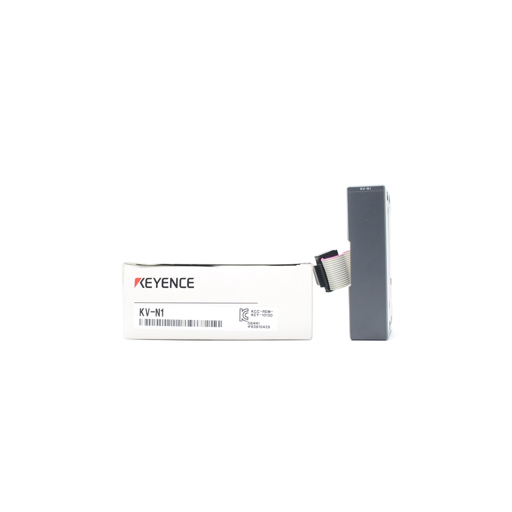 kv-n1-keyence-kv-n1-plc-kv-n1-keyence-kv-n1-keyence-plc