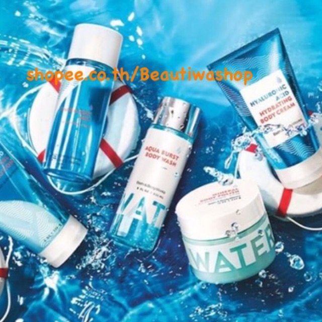 bath-amp-body-works-water-hyaluronic-acid-hydrating-เติมน้ำให้ผิวนุ่ม