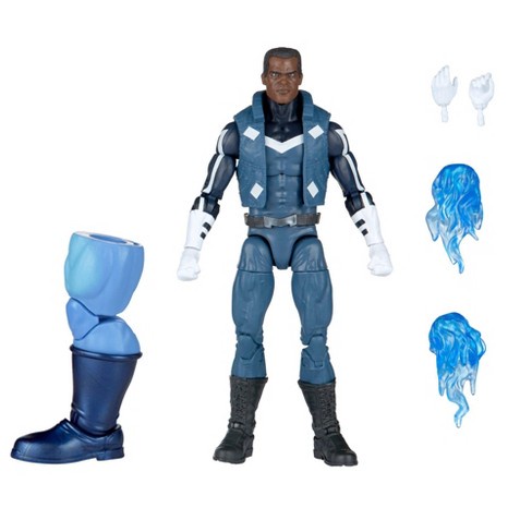 marvel-legends-blue-marvel-6-figure-มาเวล-เลเจนด์-บลู-มาเวล-6-นิ้ว-ฟิกเกอร์