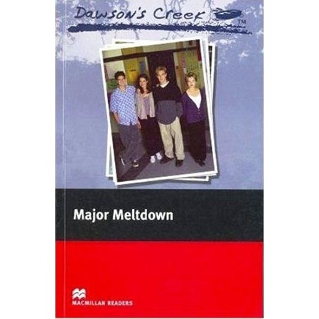 dktoday-หนังสือ-mac-readers-ele-major-meltdown