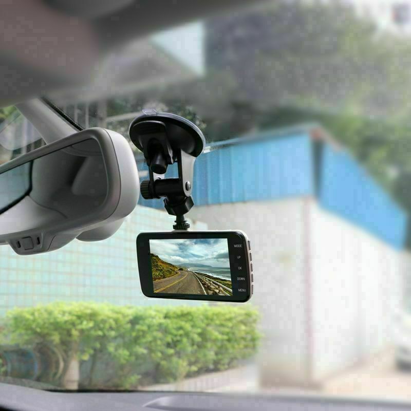 กล้องติดรถยนต์-car-dvr-1080-4