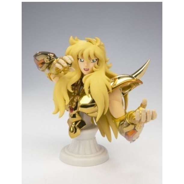 saint-seiya-cloth-myth-appendix-scorpion-milo-oce-tamshii-nation-2009-autumn-bandai-new