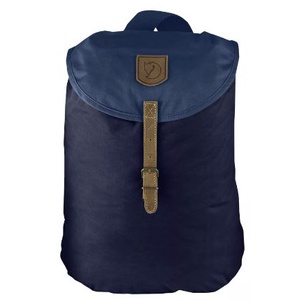 Fjallraven Greenland Backpack Small Shopee Thailand