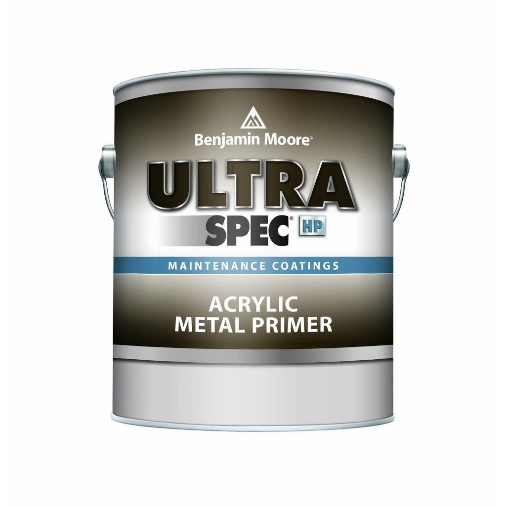 สีรองพื้นเหล็ก-รุ่น-ultra-spec-hp-acrylic-metal-primer-hp04-ยี่ห้อ-เบนจามินมอร์-benjamin-moore-ขนาด-1-แกลลอน