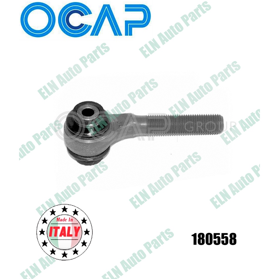 คันส่งตัวใน-tie-rod-end-ซีตรอง-citroen-ax-ปี-1986-ax-gti-ปี-1991