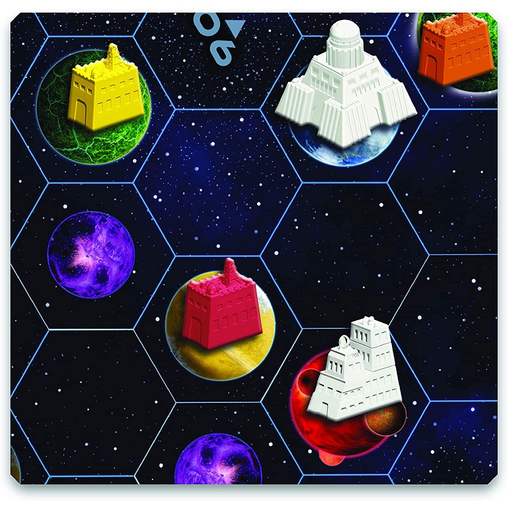 gaia-project-boardgame