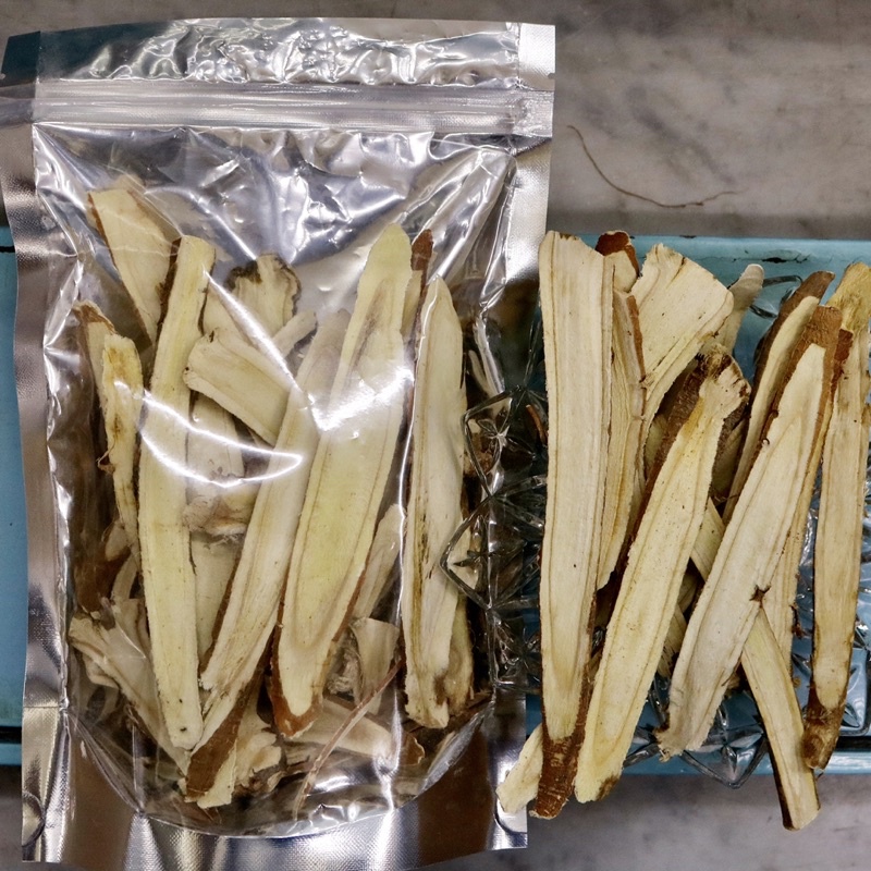 ee229d1cf8a9f92c5abccf1498c4ec3d