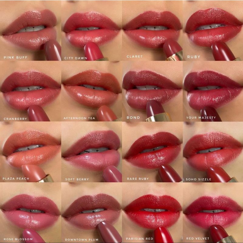 รุ่นใหม่-พร้อมส่งnew-bobbi-brown-luxe-lipstick-3-5g