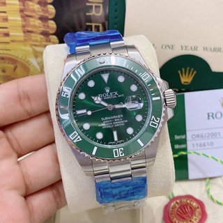 นาฬิกา Rolex Hi-end1:1