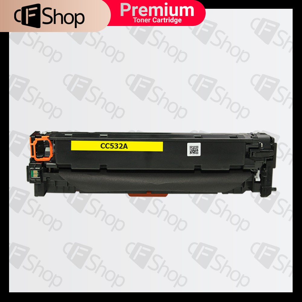 cc530a-cc531a-cc532a-cc533a-hp304a-canon318-crg318-ใช้กับเครื่องปริ้น-hp-cp2025-2025dn-cm2320-canon-lbp7200-lbp7680