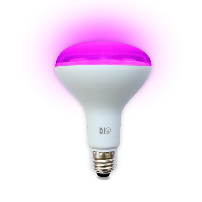 bioenergys-หลอดไฟปลูกต้นไม้-grow-light-led-15-วัตต์