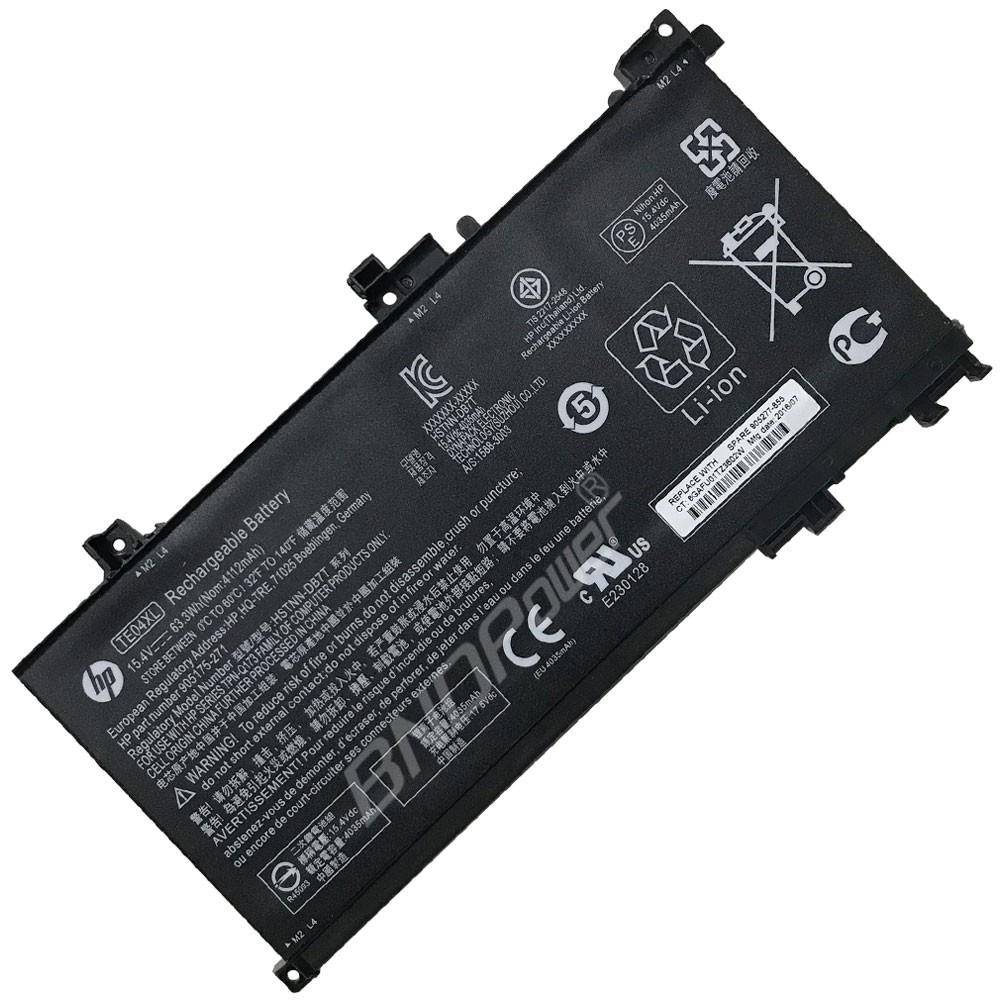 battery-hp-te04xl-ของแท้-hp-omen-15-ax200-omen-pavilion-15-bc-15-4v-te04xl-ประกัน-6-เดือน-พร้อมส่ง