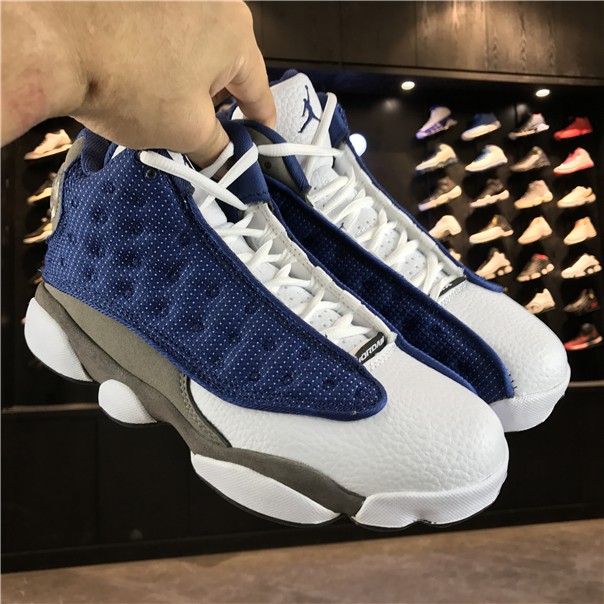 air-jordan-13-mens-casual-basketball-shoes