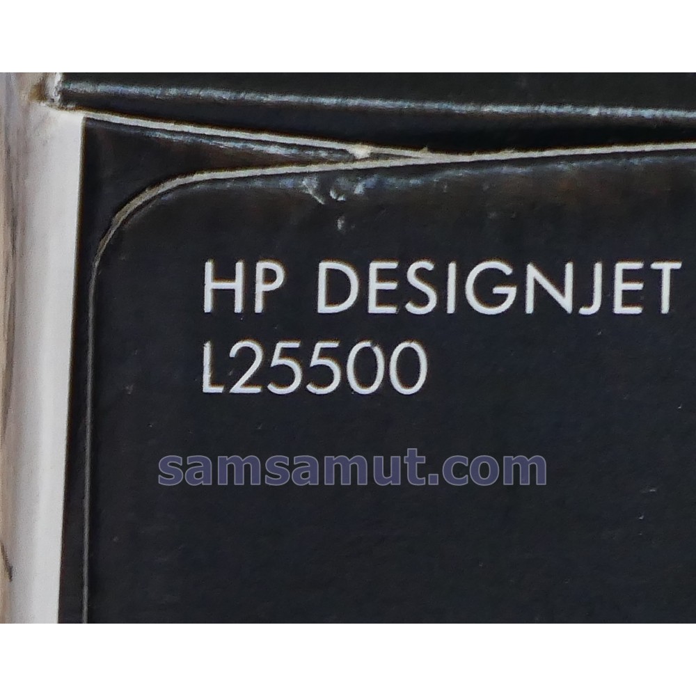 original-hp-789-ch615a-designjet-black-ตลับหมึกอิงค์เจ็ทแท้-775-ml