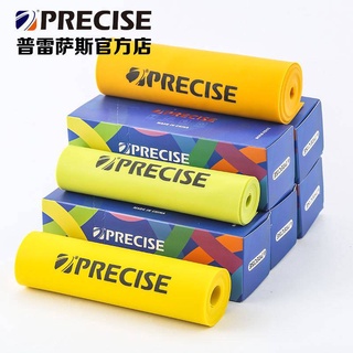 สินค้า ยางหนังสติ๊กยี่ห้อ PRECISE