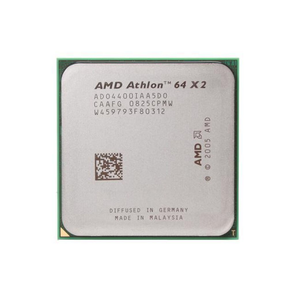 cpu-amd-athlon-64-x2-4400-2-2ghz-socket-am2-ส่งเร็ว-ประกัน-cpu2day