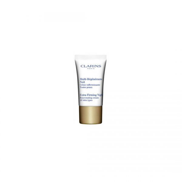 clarins-extra-firming-15ml